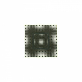 Мікросхеми Микросхемы ^/--/^ Микросхема NVIDIA N /--/ 13 /--/ P-GLR-A /--/ 1 (DC 2012) GeForce GT /--/ 635 /--/ M видеочип для ноутбука - фото фото фото