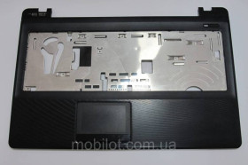 Корпуса Корпуса ^/--/^ Часть корпуса (Стол) Asus X /--/ 52 /--/ N (NZ-2834) ^_^^^ Частина корпусу (Стол) Asus X /--/ 52 /--/ N (NZ-2834) - фото фото фото