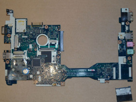Материнські плати Материнские платы ^/--/^ Acer Aspire ONE E /--/ 100 материская плата  (PAV /--/ 70 LA-6421 /--/ P) ^_^^^ Acer Aspire ONE E /--/ 100 матеріська плата (PAV /--/ 70 LA-6421 /--/ P) - фото фото фото
