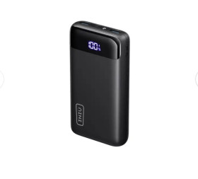 Зовнішні акумулятори (Power Bank) Внешние аккумуляторы (Power Bank) ^/--/^ Лот  № 925. [Power Bank, 20000 /--/ mAh] • [З Німеччини] ^_^^^ Лот No 925. [Power Bank, 20000 /--/ mAh] • [Из Германии] - фото фото фото
