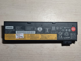 Акумулятори Аккумуляторы ^/--/^ Батарея Lenovo 01 /--/ AV /--/ 491 знос 52% T /--/ 570 T /--/ 470 T /--/ 580 T /--/ 590 ^_^^^ Батарея Lenovo 01 /--/ AV /--/ 491 износ 52% T /--/ 570 T /--/ 470 T /--/ 580 T /--/ 590 - фото фото фото