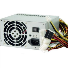 Блоки живлення Блоки питания ^/--/^ Б/В Блок живлення БЖ ATX CWT ATX-300 300 /--/ W ^_^^^ Б/В Блок питания БЖ ATX CWT ATX-300 300 /--/ W - фото фото фото