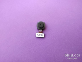 Модулі камер Модули камер ^/--/^ Samsung A /--/ 32, A /--/ 325 /--/ F, камера глубины, 5 МП ^_^^^ Samsung A /--/ 32, A /--/ 325 /--/ F, камера глибини - фото фото фото