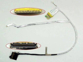 Шлейфи Шлейфы ^/--/^ Шлейф матрицы для HP Pavilion DV /--/ 7-6000 (MH-B /--/ 3035050 /--/ G /--/ 300013, 50.4 /--/ RN /--/ 10.012, 50.4 /--/ RN /--/ 10.022) ^_^^^ Шлейф матриці для HP Pavilion DV /--/ 7-6000 (MH-B /--/ 3035050 /--/ G /--/ 300013, 50.4 /--/ RN /--/ 10.012, 50.4 /--/ RN /--/ 10.022) - фото фото фото
