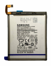 Акумулятори Аккумуляторы ^/--/^ Аккумулятор Samsung Galaxy S /--/ 10 5 /--/ G G /--/ 977 /--/ U EB-BG /--/ 977 /--/ ABU ^_^^^ Акумулятор Samsung Galaxy S /--/ 10 5 /--/ G G /--/ 977 /--/ U EB-BG /--/ 977 /--/ ABU - фото фото фото