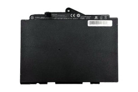 Акумулятори Аккумуляторы ^/--/^ Батарея Elements MAX для HP EliteBook 820 G /--/ 3 820 G /--/ 4 725 G /--/ 3 725 G /--/ 4 11.4 /--/ V 4000 /--/ mAh (SN /--/ 03-3 /--/ S /--/ 1 /--/ P-4000) - фото фото фото