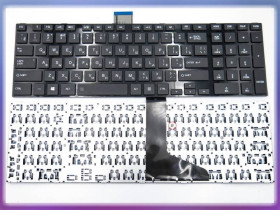 Клавіатури Клавиатуры ^/--/^ Клавиатура для Toshiba Satellite L /--/ 850, L /--/ 850 /--/ D, L /--/ 855, L /--/ 870, L /--/ 875, C /--/ 850, C /--/ 855, C /--/ 870, C /--/ 875 (RU Black с р ^_^^^ Клавіатура для Toshiba Satellite L /--/ 850, L /--/ 850 /--/ D, L /--/ 855, L /--/ 870, L /--/ 875, C /--/ 850, C /--/ 855, C /--/ 870, C /--/ 875 (RU Black з р - фото фото фото