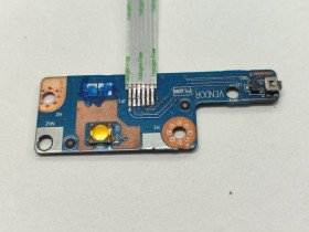 Корпуса Корпуса ^/--/^ Кнопка включення ноутбука  LENOVO IdeaPad G /--/ 50-45 G /--/ 50-30  G /--/ 50-70 ^_^^^ Кнопка включення ноутбука LENOVO IdeaPad G /--/ 50-45 G /--/ 50-30 G /--/ 50-70 - фото фото фото