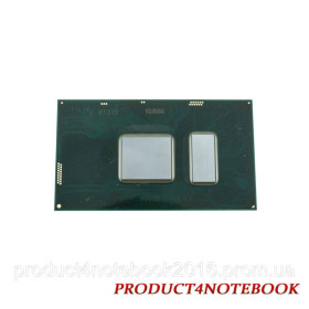 Мікросхеми Микросхемы ^/--/^ Процессор INTEL Core i /--/ 5-6200 /--/ U (Skylake-U, Dual Core, 2.3-2.8 /--/ Ghz, 3 /--/ Mb L /--/ 3, TDP 17 /--/ W, BGA /--/ 1356) для ноутб ^_^^^ Процесор INTEL Core i /--/ 5-6200 /--/ U (Skylake-U, Dual Core, 2.3-2.8 /--/ Ghz, 3 /--/ Mb L /--/ 3, TDP 17 /--/ W, BGA /--/ 1356) для ноутб - фото фото фото
