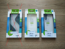 Чохли, бампера Чехлы, бампера ^/--/^ Чехол для Realme 6 чохол на Реалмі ^_^^^ Чехол для Realme 6 чехол на Реалме - фото фото фото