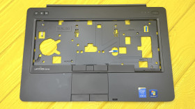 Корпуса Корпуса ^/--/^ Топкейс Dell Latitude E /--/ 6440  (2250) Б/В ^_^^^ Топкейс Dell Latitude E /--/ 6440 (2250) Б/В - фото фото фото