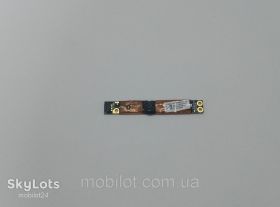 Інші комплектуючі Другие комплектующие ^/--/^ Web-камера Asus X /--/ 301 (NZ-8623) - фото фото фото