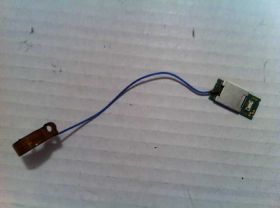 Інші комплектуючі Другие комплектующие ^/--/^ bluetooth Sony PCG /--/ 6 /--/ X /--/ 4 /--/ M   VGN-Z /--/ 11 /--/ XN ^_^^^ Sony PCG /--/ 6 /--/ X /--/ 4 /--/ M VGN-Z /--/ 11 /--/ XN - фото фото фото