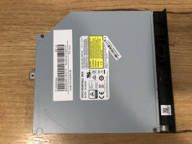 Приводи Приводы ^/--/^ DVD-привод на Lenovo ThinkPad E /--/ 550 E /--/ 555 E /--/ 560 E /--/ 565 ^_^^^ DVD-привід на Lenovo ThinkPad E /--/ 550 E /--/ 555 E /--/ 560 E /--/ 565 - фото фото фото