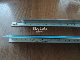 Світлодіоди Светодиоды ^/--/^ 49 &amp;quot; Un /--/ 49 /--/ k /--/ 5300 UE /--/ 49 /--/ K /--/ 5100 CY-FK /--/ 049 /--/ BNEV /--/ 3 /--/ H BN /--/ 95-03721 /--/ A V /--/ 6 /--/ LF_490 /--/ DKA  31 490 /--/ SFB 490 /--/ SFA распродажа ^_^^^ 49 &amp;quot; Un /--/ 49 /--/ k /--/ 5300 UE /--/ 49 /--/ K /--/ 5100 CY-FK /--/ 049 /--/ BNEV /--/ 3 /--/ H BN /--/ 95-03721 /--/ A V /--/ 6 /--/ LF_490 /--/ DKA 31 490 /--/ SFB 490 /--/ SFA - фото фото фото