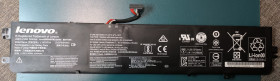 Акумулятори Аккумуляторы ^/--/^ Батарея Lenovo L /--/ 14 /--/ S /--/ 3 /--/ P /--/ 24  (Y /--/ 520/R /--/ 720/Y /--/ 700) ^_^^^ Батарея Lenovo L /--/ 14 /--/ S /--/ 3 /--/ P /--/ 24 (Y /--/ 520/R /--/ 720/Y /--/ 700) - фото фото фото
