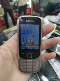 Nokia, Microsoft Nokia, Microsoft ^/--/^ Shop Nokia 6303 silver 1 ^_^^^ Nokia 6303 silver 1 - фото фото фото