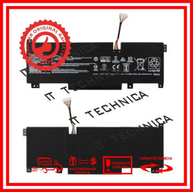 Акумулятори Аккумуляторы ^/--/^ Батарея MSI Pulse GL /--/ 66 11 /--/ UDK-255 /--/ VN 11 /--/ UDK-216 /--/ TH 11 /--/ UDK-033 /--/ TW 11 /--/ UEK-016 /--/ AU 11.4 /--/ V 4700 /--/ mAh ОРИГИНАЛ Тип /--/ 1 ^_^^^ Батарея MSI Pulse GL /--/ 66 11 /--/ UDK-255 /--/ VN 11 /--/ UDK-216 /--/ TH 11 /--/ UDK-033 /--/ TW 11 /--/ UEK-016 /--/ AU 11.4 /--/ V 4700 /--/ mAh Орігінал Тип /--/ 1 - фото фото фото