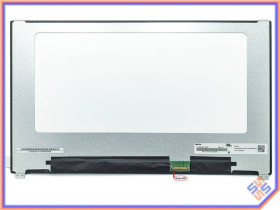 Матриці Матрицы ^/--/^ Матрица N /--/ 140 /--/ HCE-E /--/ 52 14.0&amp;quot; Slim eDP 320 /--/ mm (1920*1080, IPS, 30 /--/ pin, ушки верх-низ, без доп. панели ^_^^^ Матриця N /--/ 140 /--/ HCE-E /--/ 52 14.0&amp;quot; Slim eDP 320 /--/ mm (1920*1080, IPS, 30 /--/ pin, гармати верх-низ, без доп. панелі - фото фото фото