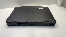 Dell Dell ^/--/^ Ноутбук Dell Rugged 5420 Display 14 сенсорний Intel Core 15-8350 /--/ U   ID-00322 ^_^^^ Ноутбук Dell Rugged 5420 Display 14 сенсорный Intel Core 15-8350 /--/ U ID-00322 - фото фото фото