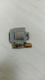 Динаміки, мікрофони Динамики, микрофоны ^/--/^ Звонок / Динамик SAMSUNG J /--/ 530 /--/ F - фото фото фото