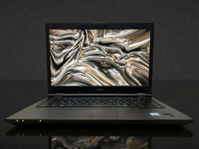 Fujitsu Fujitsu ^/--/^ Б/У Ноутбук Fujitsu LIFEBOOK E /--/ 548 / 14&amp;quot; 1920 /--/ х /--/ 1080 / Core i /--/ 5-8250 /--/ U 1.8 /--/ ГГц / DDR /--/ 4 - немає / SSD - немає / акб не працює / код.л /--/ 453 ^_^^^ Б/У Ноутбук Fujitsu LIFEBOOK E /--/ 548 14&amp;quot; / матовый / Core i /--/ 5-8250 /--/ U 1.8 /--/ ГГц / ОЗУ- 16 /--/ Гб / SSD/ЖД - Гб - фото фото фото
