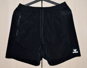 Шорти Шорты ^/--/^ ERIMA шорти чоловічі sport original M нові SU /--/ 25-4 ^_^^^ ERIMA шорты мужские sport original M новые SU /--/ 25-4 - фото фото фото