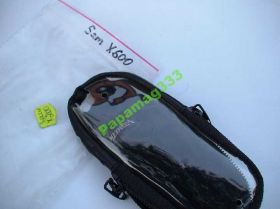 Чохли, бампера Чехлы, бампера ^/--/^ Чехол Телефон Samsung X /--/ 460 кожа.Читать условия! ^_^^^ Телефон Samsung X /--/ 460 шкіра. Читати умови! - фото фото фото