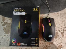 Миші Мыши ^/--/^ Игровая оптическая мышь 2 /--/ E Gaming MG /--/ 300 2 /--/ E-MG /--/ 300 /--/ UB USB № 24111215 ^_^^^ Ігрова оптична миша 2 /--/ E Gaming MG /--/ 300 2 /--/ E-MG /--/ 300 /--/ UB USB No 24111215 - фото фото фото