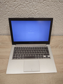 Asus Asus ^/--/^ Ноутбук 13.3&amp;quot; Asus Intel Core i /--/ 5 3317 /--/ U/DDR /--/ 3 6 /--/ Gb/SSD 256 /--/ Gb/Intel ^_^^^ Ноутбук 13.3&amp;quot; Asus Intel Core i /--/ 5 3317 /--/ U/DDDR /--/ 3 6 /--/ Gb/SSD 256 /--/ Gb/Intel - фото фото фото