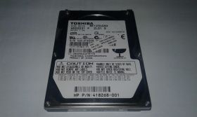 Жорсткі диски Жесткие диски ^/--/^ Жесткий диск HDD TOSHIBA MK /--/ 1234 /--/ GSX 120 /--/ GB 5400 RPM 8 /--/ MB Cache SATA 1.5 /--/ Gb/s 2.5&amp;quot; ^_^^^ Жорсткий диск HDD TOSHIBA MK /--/ 1234 /--/ GSX 120 /--/ GB 5400 RPM 8 /--/ MB Cache SATA 1.5 /--/ Gb/s 2.5&amp;quot; - фото фото фото