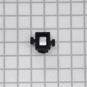 Інше  (Корпуса) Другое (Корпуса) ^/--/^ Гумка мікрофона ZTE Blade V /--/ 7 Lite V /--/ 0720 для телефону ^_^^^ Гумка микрофона ZTE Blade V /--/ 7 Lite V /--/ 0720 для телефона - фото фото фото