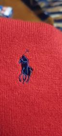 Светри Свитера ^/--/^ Polo Ralph Lauren 100% Cashmere оригінал L ^_^^^ Polo Ralph Lauren 100% Cashmere - фото фото фото