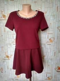 Костюми Костюмы ^/--/^ Костюм NEW LOOK Великобритания на 13-14 лет  (прибл. S) ^_^^^ Костюм NEW LOOK Велика Британія на 13-14 років (прибл. - фото фото фото