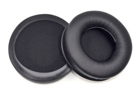 Навушники Наушники ^/--/^ Амбушюры для наушников JBL Synchros E /--/ 40 E /--/ 40 /--/ BT  чёрные ^_^^^ JBL Synchros E /--/ 40 E /--/ 40 /--/ BT чорні - фото фото фото
