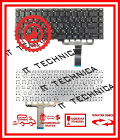 Клавіатури Клавиатуры ^/--/^ Клавиатура HP ProBook 440 G /--/ 8 445 G /--/ 8 440 G /--/ 10 445 G /--/ 10 640 G /--/ 8 645 G /--/ 8 M /--/ 23770-A /--/ 41 Черная RUUS ^_^^^ Клавіатура HP ProBook 440 G /--/ 8 445 G /--/ 8 440 G /--/ 10 445 G /--/ 10 640 G /--/ 8 645 G /--/ 8 M /--/ 23770-A /--/ 41 Чорна RUUS - фото фото фото