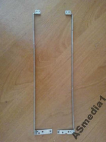 Корпуса Корпуса ^/--/^ Петли и направляющие Medion md 96370 ^_^^^ Петлі і направляючі Medion md 96370 - фото фото фото
