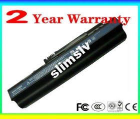 Акумулятори Аккумуляторы ^/--/^ Аккумулятор ACER ONE A /--/ 110 A /--/ 150 D /--/ 150 D /--/ 250 7800 /--/ mAh ^_^^^ Акумулятор ACER ONE A /--/ 110 A /--/ 150 D /--/ 150 D /--/ 250 7800 /--/ mAh - фото фото фото