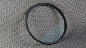 Світлофільтри Светофильтры ^/--/^ Marumi DHG MC Protector Filter UV 77 /--/ мм. Slim низкопрофильный ультрафиолетовый светофильтр 100% Japan Вживане ^_^^^ Marumi DHG MC Protector Filter UV 77 мм. Slim низькопрофільний ультрафіолетовий світлофільтр 100% Japan - фото фото фото