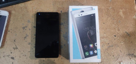 Lenovo Lenovo ^/--/^ Мобильный телефон Lenovo Vibe K /--/ 5 Note A /--/ 7020 /--/ a /--/ 40 Grey № 22141102 ^_^^^ Мобільний телефон Lenovo Vibe K /--/ 5 Note A /--/ 7020 /--/ a /--/ 40 Grey No 22141102 - фото фото фото