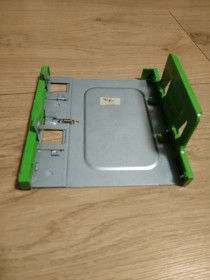 Інше Другое ^/--/^ Салазка  (корзина) Fujitsu Rack K /--/ 690-C /--/ 120 B #7 ^_^^^ Салазка (корзина) Fujitsu Rack K /--/ 690-C /--/ 120 B #7 - фото фото фото