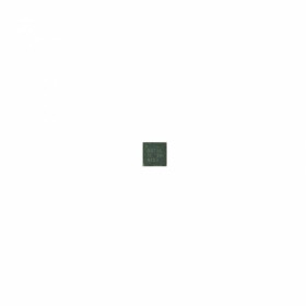 Мікросхеми Микросхемы ^/--/^ Микросхема Texas Instruments BQ /--/ 24735 (BQ /--/ 735 /--/ TI) для ноутбука ^_^^^ Мікросхема Texas Instruments BQ /--/ 24735 (BQ /--/ 735 /--/ TI) для ноутбука - фото фото фото