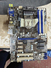 Материнські плати Материнские платы ^/--/^ Мат. плата ASRock Z /--/ 68 Pro /--/ 3 LGA /--/ 1155 Z /--/ 68 PCI-E+Dsub DVI HDMI+GbLAN SATA RAID ATX 4 /--/ DDR /--/ 3 № НР /--/ 261404111 ^_^^^ Мат. плата ASRock Z /--/ 68 Pro /--/ 3 LGA /--/ 1155 Z /--/ 68 PCI-E+Dsub DVI HDMI+GbLAN SATA RAID ATX 4 /--/ DDR /--/ 3 No НР /--/ 261404111 - фото фото фото