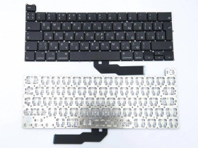 Клавіатури Клавиатуры ^/--/^ Клавиатура для APPLE A /--/ 2251 MacBook Pro 13&amp;quot; (2020, 2021) (RU, Big Enter) ^_^^^ Клавіатура для APPLE A /--/ 2251 MacBook Pro 13&amp;quot; (2020, 2021) (RU, Big Enter) - фото фото фото