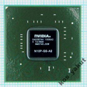 Інші комплектуючі Другие комплектующие ^/--/^ BGA nVidia GeForce GT /--/ 240 /--/ M (N /--/ 10 /--/ P-GS-A /--/ 2) +2009 новый ^_^^^ BGA nVidia GeForce GT /--/ 240 /--/ M (N /--/ 10 /--/ P-GS-A /--/ 2) +2009 новий - фото фото фото