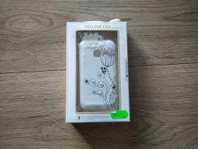 Чохли, бампера Чехлы, бампера ^/--/^ Чехол на Samsung Galaxy Ace Duos GT S /--/ 6802 чохол ^_^^^ Чехол на Samsung Galaxy Ace Duos GT S /--/ 6802 чехол - фото фото фото