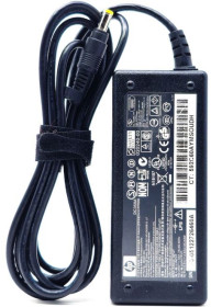 Адаптери живлення Адаптеры питания ^/--/^ Зарядка HP/Acer   (оригинал) 4.8 /--/ x /--/ 1,7 /--/ mm 19 /--/ V/19.5 /--/ V 65 /--/ W 3,42 /--/ A TPC-CAA /--/ 54 709672-001. Блок питания ^_^^^ Зарядка HP/Acer (оригінал) 4.8 /--/ x /--/ 1,7 /--/ mm 19 /--/ V 65 /--/ W 3,42 /--/ A / ADP-65 /--/ JH BB. Блок живлення - фото фото фото