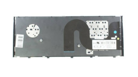 Клавіатури Клавиатуры ^/--/^ Клавиатура для ноутбука HP (ProBook: 4310 /--/ s, 4311 /--/ s) rus, black ^_^^^ Клавіатура для ноутбука HP (ProBook: 4310 /--/ s, 4311 /--/ s) rus, black - фото фото фото