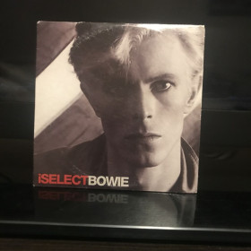 Музичні диски Музыкальные диски ^/--/^ Сд диск David Bowie ^_^^^ David Bowie - фото фото фото
