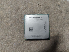 Процесори Процессоры ^/--/^ Процессор AMD Phenom II X /--/ 2 545 HDX /--/ 545 /--/ WFK /--/ 2 /--/ DGI 3.00 /--/ GHz Socket AM /--/ 2+ AM /--/ 3 № 250307204 ^_^^^ Процесор AMD Phenom II X /--/ 2 545 HDX /--/ 545 /--/ WFK /--/ 2 /--/ DGI 3.00 /--/ GHz Socket AM /--/ 2+ AM /--/ 3 No 250307204 - фото фото фото